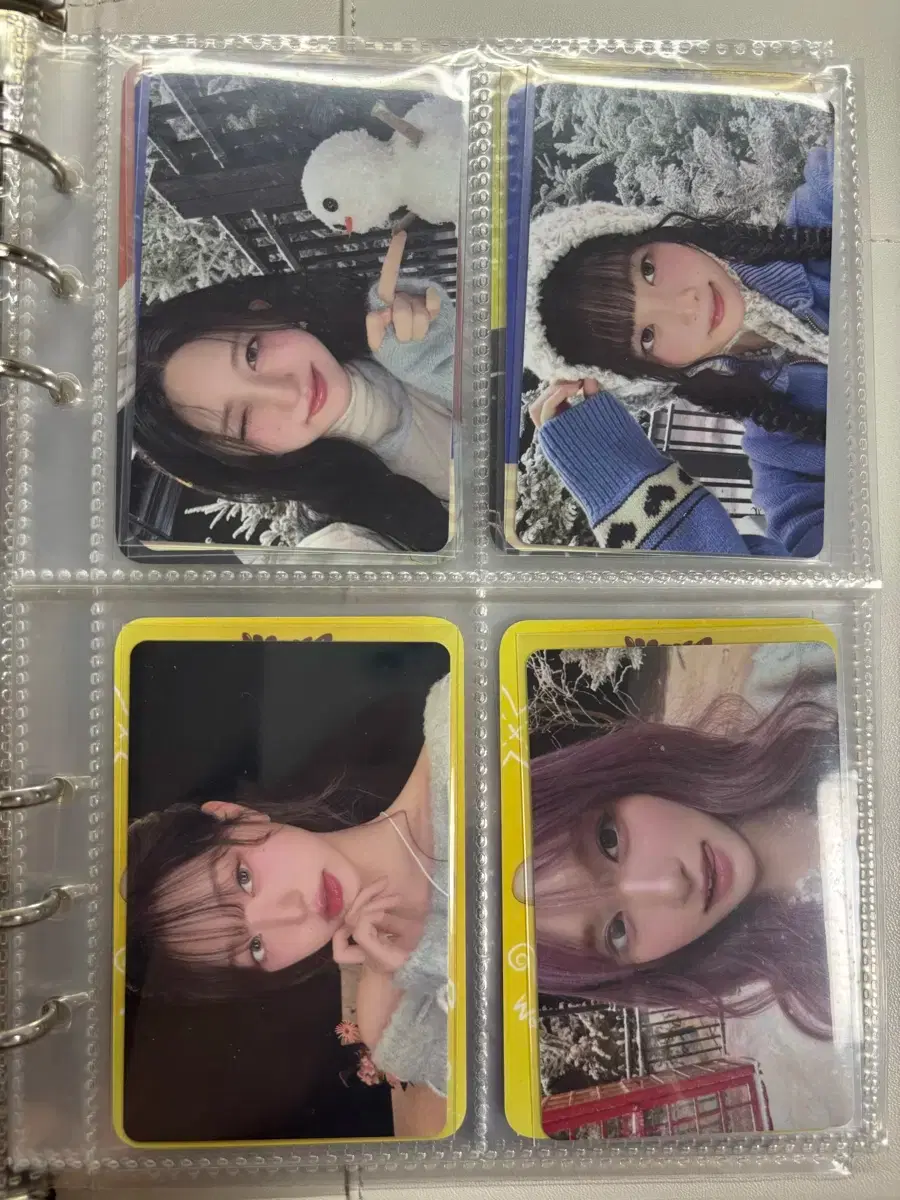 thumbnail-4